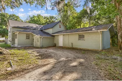 829 NE 3rd Street, Ocala, FL 34470 - Photo 34