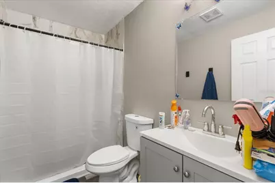 829 NE 3rd Street, Ocala, FL 34470 - Photo 32