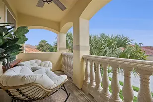 4023 Oakrise Loop, Davenport, FL 33837 - Photo 12