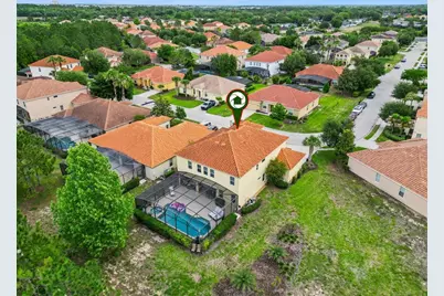 4023 Oakrise Loop, Davenport, FL 33837 - Photo 48