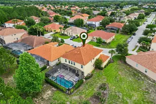 4023 Oakrise Loop, Davenport, FL 33837 - Photo 48