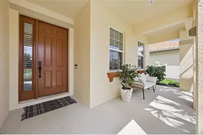 4023 Oakrise Loop, Davenport, FL 33837 - Photo 2
