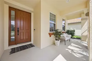 4023 Oakrise Loop, Davenport, FL 33837 - Photo 2