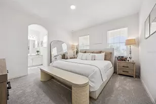 4023 Oakrise Loop, Davenport, FL 33837 - Photo 14