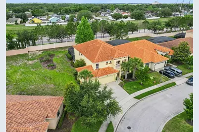 4023 Oakrise Loop, Davenport, FL 33837 - Photo 46