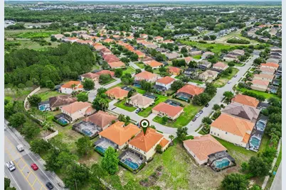 4023 Oakrise Loop, Davenport, FL 33837 - Photo 50