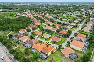 4023 Oakrise Loop, Davenport, FL 33837 - Photo 50