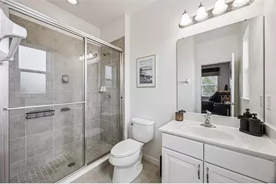 4023 Oakrise Loop, Davenport, FL 33837 - Photo 20