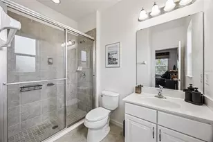 4023 Oakrise Loop, Davenport, FL 33837 - Photo 20
