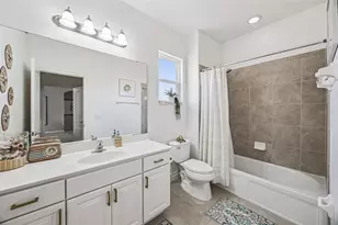 4023 Oakrise Loop, Davenport, FL 33837 - Photo 18