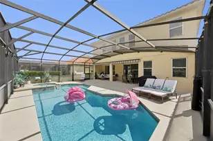 4023 Oakrise Loop, Davenport, FL 33837 - Photo 26