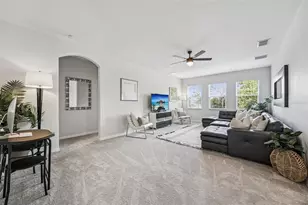 4023 Oakrise Loop, Davenport, FL 33837 - Photo 10