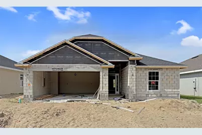 1631 Ann Rose Way, Leesburg, FL 34748 - Photo 1