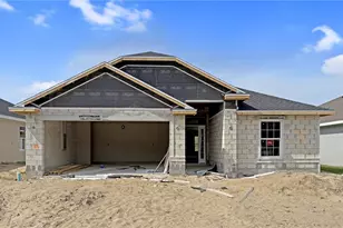 1631 Ann Rose Wy, Leesburg, FL 34748 - Photo 1