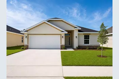1631 Ann Rose Way, Leesburg, FL 34748 - Photo 1