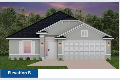 1631 Ann Rose Way, Leesburg, FL 34748 - Photo 2