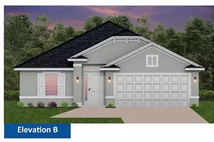 1631 Ann Rose Wy, Leesburg, FL 34748 - Photo 2
