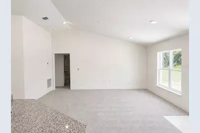 1680 Ann Rose Way Way, Leesburg, FL 34748 - Photo 2