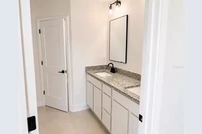 1680 Ann Rose Way Way, Leesburg, FL 34748 - Photo 12