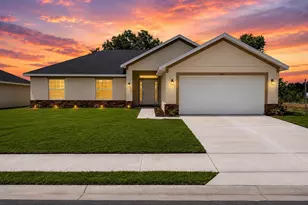 1680 Ann Rose Way Way, Leesburg, FL 34748 - Photo 1