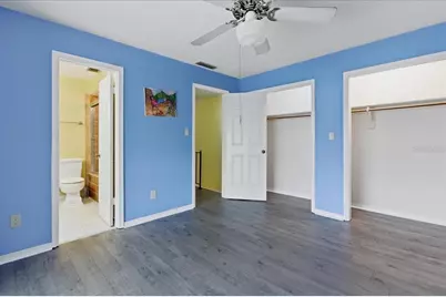 1412 Oak Place #B, Apopka, FL 32712 - Photo 16