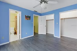 1412 Oak Pl, Apopka, FL 32712 - Photo 16