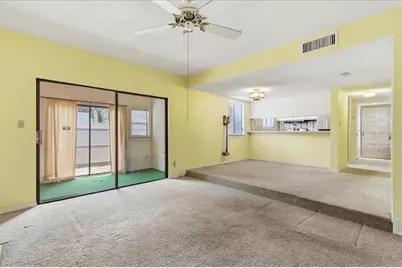 1412 Oak Place #B, Apopka, FL 32712 - Photo 10