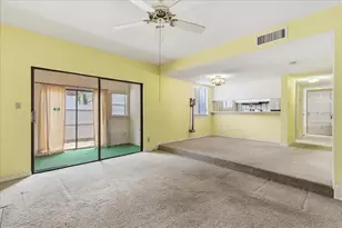 1412 Oak Pl, Apopka, FL 32712 - Photo 10