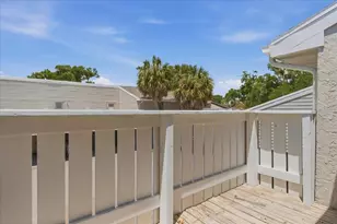 1412 Oak Pl, Apopka, FL 32712 - Photo 22