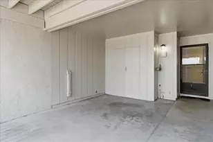 1412 Oak Pl, Apopka, FL 32712 - Photo 2