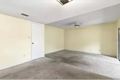1412 Oak Place #B, Apopka, FL 32712 - Photo 8