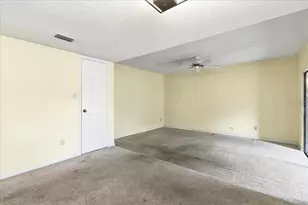 1412 Oak Pl, Apopka, FL 32712 - Photo 8