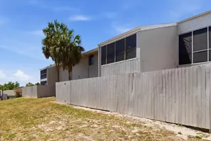 1412 Oak Pl, Apopka, FL 32712 - Photo 26