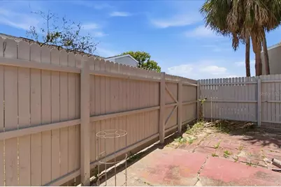 1412 Oak Place #B, Apopka, FL 32712 - Photo 24