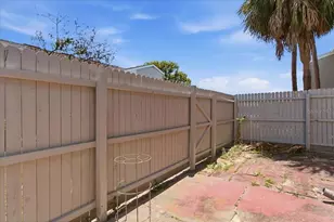 1412 Oak Pl, Apopka, FL 32712 - Photo 24