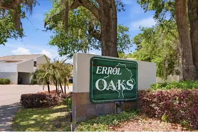 1412 Oak Place #B, Apopka, FL 32712 - Photo 34