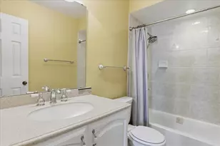 1412 Oak Pl, Apopka, FL 32712 - Photo 20