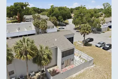 1412 Oak Place #B, Apopka, FL 32712 - Photo 28