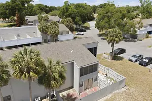 1412 Oak Pl, Apopka, FL 32712 - Photo 28