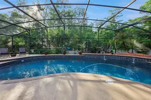 2113 Martingale Pl, Oviedo, FL 32765 - Photo 28