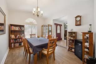 2113 Martingale Pl, Oviedo, FL 32765 - Photo 8
