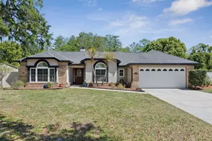2113 Martingale Pl, Oviedo, FL 32765 - Photo 40