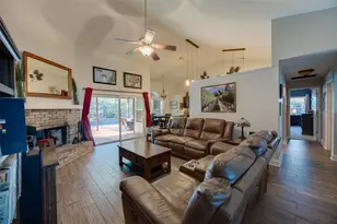 2113 Martingale Pl, Oviedo, FL 32765 - Photo 10