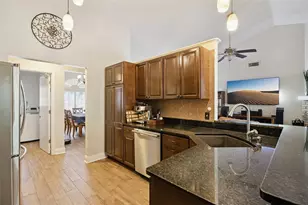 2113 Martingale Pl, Oviedo, FL 32765 - Photo 12