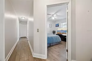 2113 Martingale Pl, Oviedo, FL 32765 - Photo 22