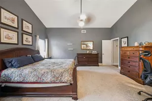 2113 Martingale Pl, Oviedo, FL 32765 - Photo 16