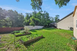 2113 Martingale Pl, Oviedo, FL 32765 - Photo 34