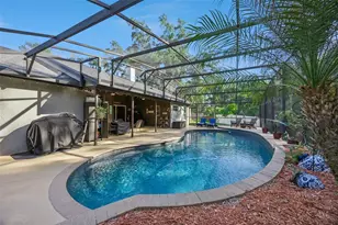 2113 Martingale Pl, Oviedo, FL 32765 - Photo 30