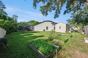 2113 Martingale Pl, Oviedo, FL 32765 - Photo 32