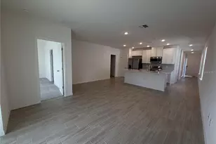 5599 Maddie Dr, Haines City, FL 33844 - Photo 6